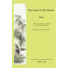 The Crane in the Clouds: Shijo: Korean Classical Poems in the Vernacular