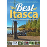The Best of Itasca: A Guide to Minnesota's Oldest State Park