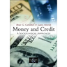 Money and Credit: A Sociological Approach