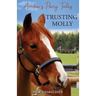 Trusting Molly