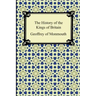 The History of the Kings of Britain