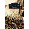 Niagara Falls