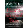 Heart-Shaped Box