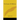 The Furnace Of Affliction