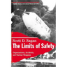 The Limits of Safety: Organizations, Accidents, and Nuclear Weapons