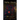 The Tome of Syyx