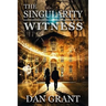 The Singularity Witness