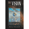 The Vision: A Painter's Legacy