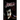 The Joker: A Serious Study of the Clown Prince of Crime