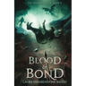 Blood & Bond