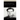 The Life and Times of Sergeant José M. López: Mexican by Birth, American by Valor