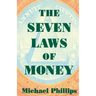 The Seven Laws of Money