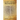 God's Word Preserved