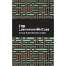 The Leavenworth Case