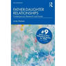 Father-Daughter Relationships: Contemporary Research and Issues