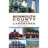 Monmouth County Historical Landmarks