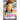 Confessions of an Independent Woman: Truth, Lies & Relationships