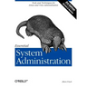 Essential System Administration