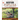 Backyard Chickens for Beginners: Essential step by step guide to raising chickens in your backyard, choosing a coop, feeding and care