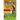 Trick-or-Doggy Treat: A Chrissy the Shih Tzu Cozy Mystery