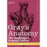 Gray's Anatomy: Descriptive and Surgical