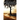 The Pilgrim's Progress