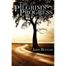 The Pilgrim's Progress