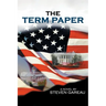 The Term Paper
