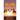 Wall of Fire: The Testimony of Jesus