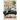 What Pornography Knows: Sex and Social Protest Since the Eighteenth Century