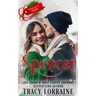 Spencer: Mail-Order Brides For Christmas