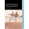 Food and Society in Classical Antiquity