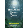 A Midsummer Night's Dream