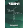 Wingspan
