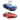 Cars Coloring Book 1, 2 & 3