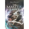 The Master of Magic