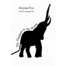 The Elephant In The Room - A Poet's Journal VII