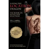 The Book on Retail Site Selection: Slaying the Location Dragon