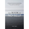 The Book of No Self