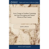 A new Voyage to Carolina; Containing the Exact Description and Natural History of That Country: ... And a Journal of a Thousand Miles, Travel'd Thro'