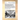 Genuine Memoirs of the Countess Dubarre, Mistress to Louis XV. Containing Her Singular Amours and Curious Adventures with the Princes of the Blood, In