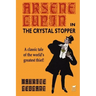 Arsene Lupin in The Crystal Stopper