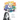 Is This All There Is?: Living a Life Beyond Obligation