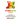 Vitamin Water Recipes: Quick & Easy Homemade Vitamin Drinks Made From Fruits & Vegetables