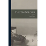 The Tin Soldier