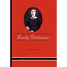 The Rape and Recovery of Emily Dickinson