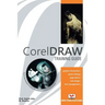 Corel Draw Training Guide