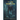 Ex Umbra -Necromancy Grimoire