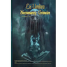 Ex Umbra -Necromancy Grimoire