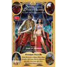 Sinbad and the Winds of Destiny: The First Six Voyages and More
